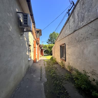 2-кімнатна квартира за адресою Чайки пров. (площа 49,6 м²) - фото 11 2-кімнатна квартира за адресою Чайки пров. (площа 49,6 м²) - Atlanta.ua - фото 11