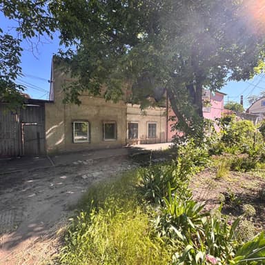 2-кімнатна квартира за адресою Чайки пров. (площа 49,6 м²) - фото 10 2-кімнатна квартира за адресою Чайки пров. (площа 49,6 м²) - Atlanta.ua - фото 10
