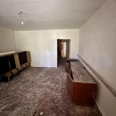 2-кімнатна квартира за адресою Чайки пров. (площа 49,6 м²) - фото 16 2-кімнатна квартира за адресою Чайки пров. (площа 49,6 м²) - Atlanta.ua - фото 16