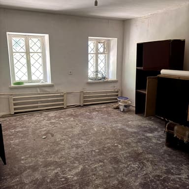 2-кімнатна квартира за адресою Чайки пров. (площа 49,6 м²) - фото 15 2-кімнатна квартира за адресою Чайки пров. (площа 49,6 м²) - Atlanta.ua - фото 15