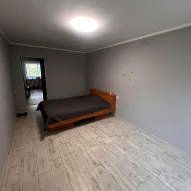 2-комнатная квартира по адресу ул. Крымская (площадь 45 м²) - фото 24 2-комнатная квартира по адресу ул. Крымская (площадь 45 м²) - Atlanta.ua - фото 24