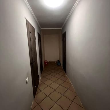 2-комнатная квартира по адресу ул. Крымская (площадь 45 м²) - фото 29 2-комнатная квартира по адресу ул. Крымская (площадь 45 м²) - Atlanta.ua - фото 29