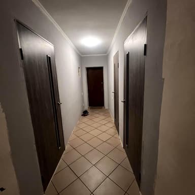 2-комнатная квартира по адресу ул. Крымская (площадь 45 м²) - фото 28 2-комнатная квартира по адресу ул. Крымская (площадь 45 м²) - Atlanta.ua - фото 28
