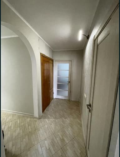 3-кімнатна квартира за адресою вул. Говорова марш. (площа 69 м²) - фото 26 3-кімнатна квартира за адресою вул. Говорова марш. (площа 69 м²) - Atlanta.ua - фото 26