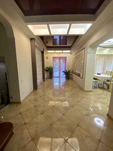 Дом по адресу ул. Западная (площадь 318 м²) - imageAlt 19 Дом по адресу ул. Западная (площадь 318 м²) - Atlanta.ua - imageAlt 19