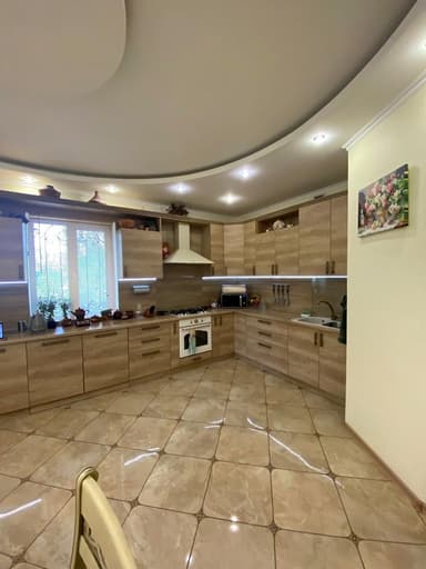 Дом по адресу ул. Западная (площадь 318 м²) - imageAlt 23 Дом по адресу ул. Западная (площадь 318 м²) - Atlanta.ua - imageAlt 23