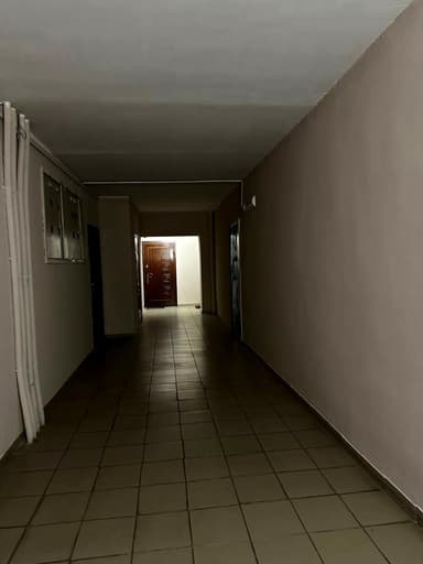 1-кімнатна квартира за адресою вул. Семенова (площа 36 м²) - фото 14 1-кімнатна квартира за адресою вул. Семенова (площа 36 м²) - Atlanta.ua - фото 14