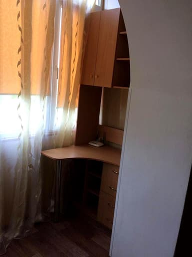 1-кімнатна квартира за адресою вул. Семенова (площа 36 м²) - фото 16 1-кімнатна квартира за адресою вул. Семенова (площа 36 м²) - Atlanta.ua - фото 16