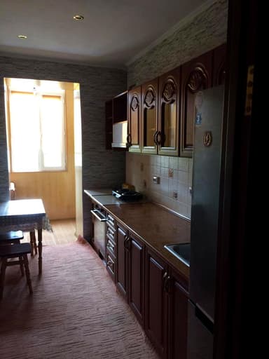 1-кімнатна квартира за адресою вул. Семенова (площа 36 м²) - фото 18 1-кімнатна квартира за адресою вул. Семенова (площа 36 м²) - Atlanta.ua - фото 18