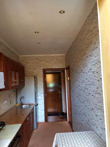 1-кімнатна квартира за адресою вул. Семенова (площа 36 м²) - фото 10 1-кімнатна квартира за адресою вул. Семенова (площа 36 м²) - Atlanta.ua - фото 10