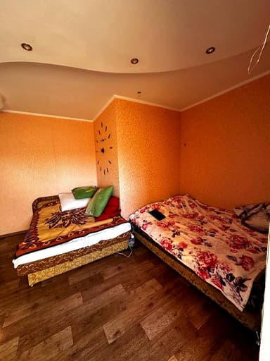 1-кімнатна квартира за адресою вул. Семенова (площа 36 м²) - фото 12 1-кімнатна квартира за адресою вул. Семенова (площа 36 м²) - Atlanta.ua - фото 12