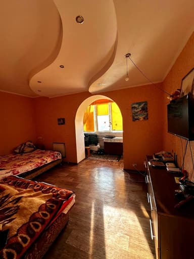 1-кімнатна квартира за адресою вул. Семенова (площа 36 м²) - фото 11 1-кімнатна квартира за адресою вул. Семенова (площа 36 м²) - Atlanta.ua - фото 11