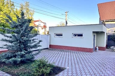 Дом по адресу ул. Франко Ивана (площадь 250 м²) - imageAlt 13 Дом по адресу ул. Франко Ивана (площадь 250 м²) - Atlanta.ua - imageAlt 13