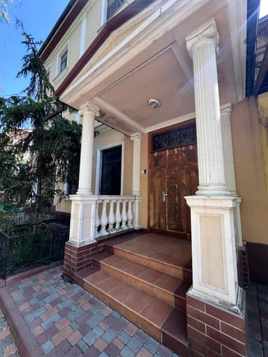 Многокомнатная квартира по адресу ул. Нежинская (площадь 412 м²) - imageAlt 41 Многокомнатная квартира по адресу ул. Нежинская (площадь 412 м²) - Atlanta.ua - imageAlt 41
