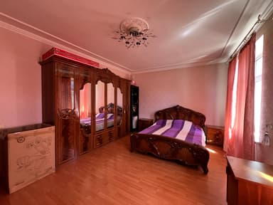 Многокомнатная квартира по адресу ул. Нежинская (площадь 412 м²) - imageAlt 26 Многокомнатная квартира по адресу ул. Нежинская (площадь 412 м²) - Atlanta.ua - imageAlt 26