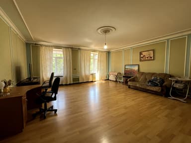 Многокомнатная квартира по адресу ул. Нежинская (площадь 412 м²) - imageAlt 29 Многокомнатная квартира по адресу ул. Нежинская (площадь 412 м²) - Atlanta.ua - imageAlt 29