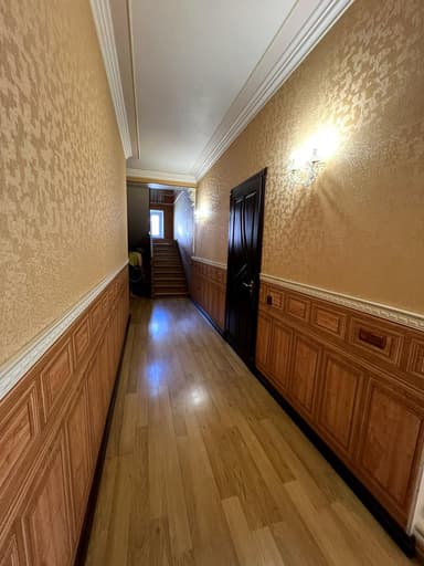 Многокомнатная квартира по адресу ул. Нежинская (площадь 412 м²) - imageAlt 36 Многокомнатная квартира по адресу ул. Нежинская (площадь 412 м²) - Atlanta.ua - imageAlt 36