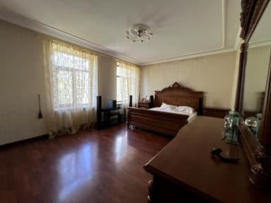 Многокомнатная квартира по адресу ул. Нежинская (площадь 412 м²) - imageAlt 34 Многокомнатная квартира по адресу ул. Нежинская (площадь 412 м²) - Atlanta.ua - imageAlt 34