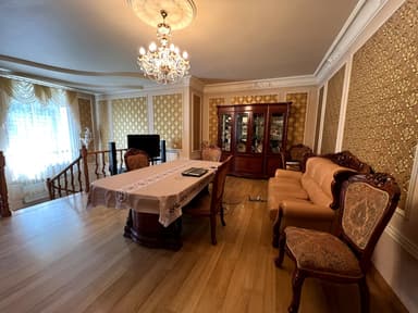 Многокомнатная квартира по адресу ул. Нежинская (площадь 412 м²) - imageAlt 38 Многокомнатная квартира по адресу ул. Нежинская (площадь 412 м²) - Atlanta.ua - imageAlt 38