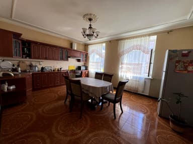 Многокомнатная квартира по адресу ул. Нежинская (площадь 412 м²) - imageAlt 30 Многокомнатная квартира по адресу ул. Нежинская (площадь 412 м²) - Atlanta.ua - imageAlt 30
