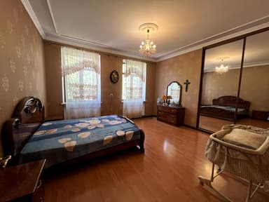 Многокомнатная квартира по адресу ул. Нежинская (площадь 412 м²) - imageAlt 28 Многокомнатная квартира по адресу ул. Нежинская (площадь 412 м²) - Atlanta.ua - imageAlt 28