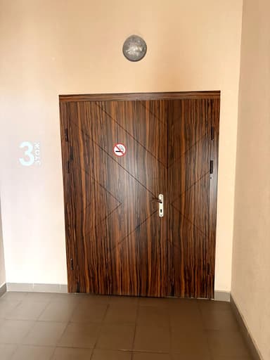 1-комнатная квартира по адресу (площадь 22 м²) - imageAlt 17 1-комнатная квартира по адресу (площадь 22 м²) - Atlanta.ua - imageAlt 17