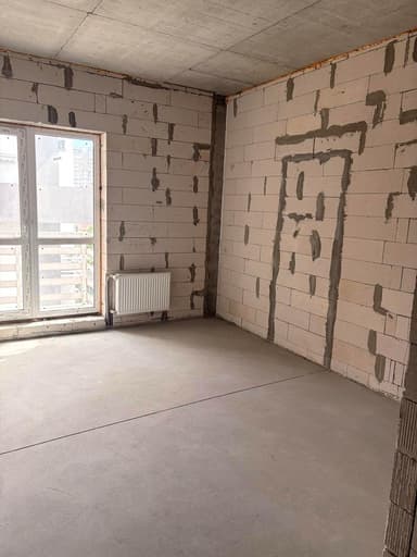 1-комнатная квартира по адресу (площадь 22 м²) - imageAlt 12 1-комнатная квартира по адресу (площадь 22 м²) - Atlanta.ua - imageAlt 12