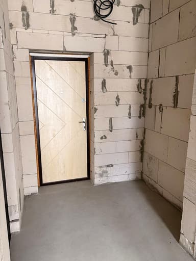 1-комнатная квартира по адресу (площадь 22 м²) - imageAlt 15 1-комнатная квартира по адресу (площадь 22 м²) - Atlanta.ua - imageAlt 15