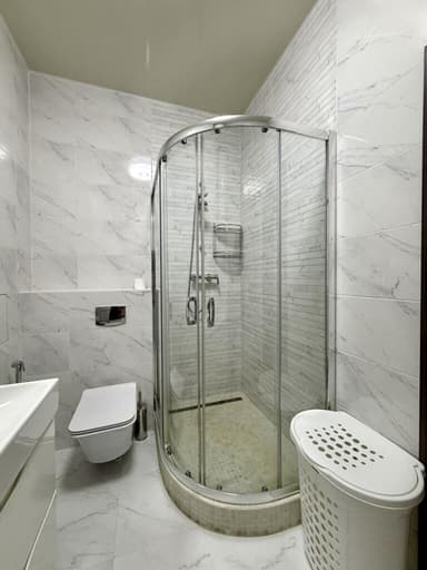 2-комнатная квартира по адресу Спортивный пер. (площадь 74 м²) - imageAlt 43 2-комнатная квартира по адресу Спортивный пер. (площадь 74 м²) - Atlanta.ua - imageAlt 43