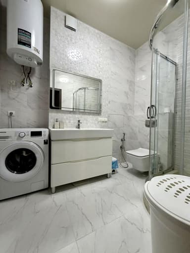 2-комнатная квартира по адресу Спортивный пер. (площадь 74 м²) - imageAlt 61 2-комнатная квартира по адресу Спортивный пер. (площадь 74 м²) - Atlanta.ua - imageAlt 61