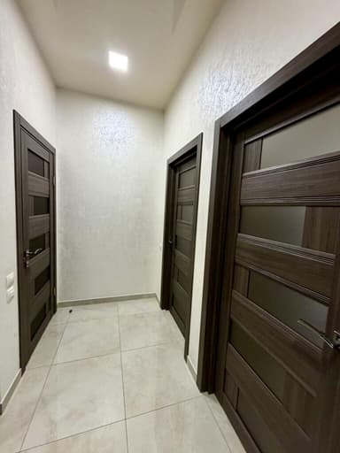2-комнатная квартира по адресу Спортивный пер. (площадь 74 м²) - imageAlt 40 2-комнатная квартира по адресу Спортивный пер. (площадь 74 м²) - Atlanta.ua - imageAlt 40