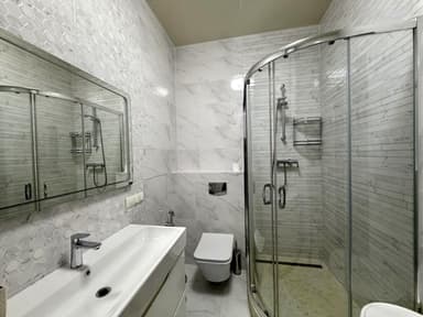2-комнатная квартира по адресу Спортивный пер. (площадь 74 м²) - imageAlt 45 2-комнатная квартира по адресу Спортивный пер. (площадь 74 м²) - Atlanta.ua - imageAlt 45