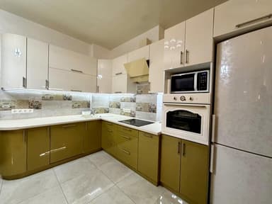 2-комнатная квартира по адресу Спортивный пер. (площадь 74 м²) - imageAlt 39 2-комнатная квартира по адресу Спортивный пер. (площадь 74 м²) - Atlanta.ua - imageAlt 39