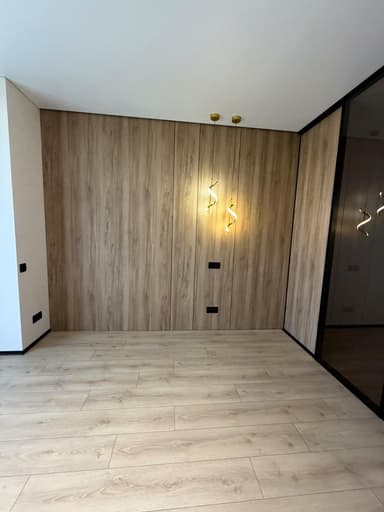 3-кімнатна квартира за адресою вул. Проспект Шевченка (площа 65 м²) - фото 22 3-кімнатна квартира за адресою вул. Проспект Шевченка (площа 65 м²) - Atlanta.ua - фото 22