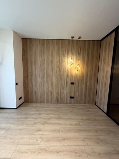 3-кімнатна квартира за адресою вул. Проспект Шевченка (площа 65 м²) - фото 23 3-кімнатна квартира за адресою вул. Проспект Шевченка (площа 65 м²) - Atlanta.ua - фото 23