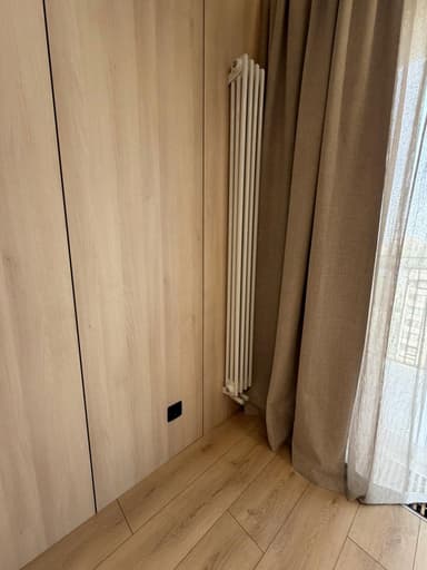 3-кімнатна квартира за адресою вул. Проспект Шевченка (площа 65 м²) - фото 24 3-кімнатна квартира за адресою вул. Проспект Шевченка (площа 65 м²) - Atlanta.ua - фото 24
