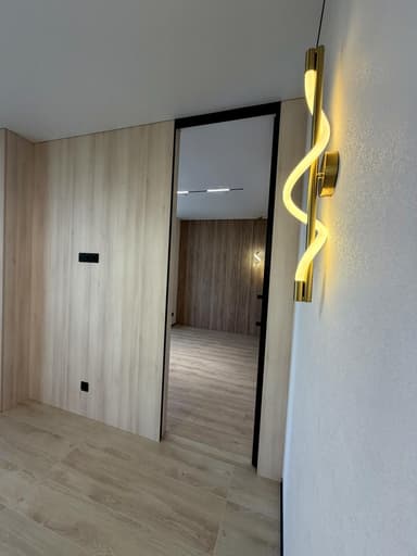 3-кімнатна квартира за адресою вул. Проспект Шевченка (площа 65 м²) - фото 25 3-кімнатна квартира за адресою вул. Проспект Шевченка (площа 65 м²) - Atlanta.ua - фото 25
