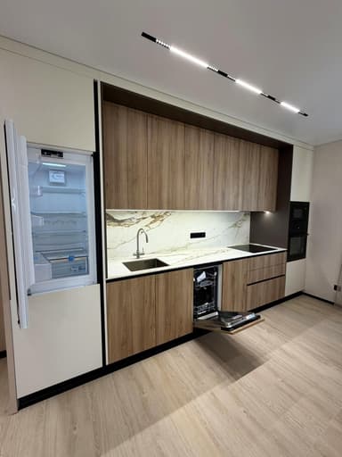 3-кімнатна квартира за адресою вул. Проспект Шевченка (площа 65 м²) - фото 29 3-кімнатна квартира за адресою вул. Проспект Шевченка (площа 65 м²) - Atlanta.ua - фото 29