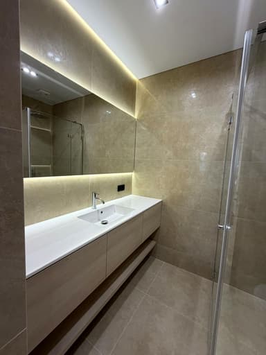 3-кімнатна квартира за адресою вул. Проспект Шевченка (площа 65 м²) - фото 31 3-кімнатна квартира за адресою вул. Проспект Шевченка (площа 65 м²) - Atlanta.ua - фото 31