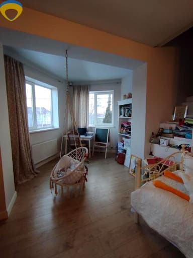 Дом по адресу Черноморский 8-й пер. (площадь 399 м²) - фото 12 Дом по адресу Черноморский 8-й пер. (площадь 399 м²) - Atlanta.ua - фото 12