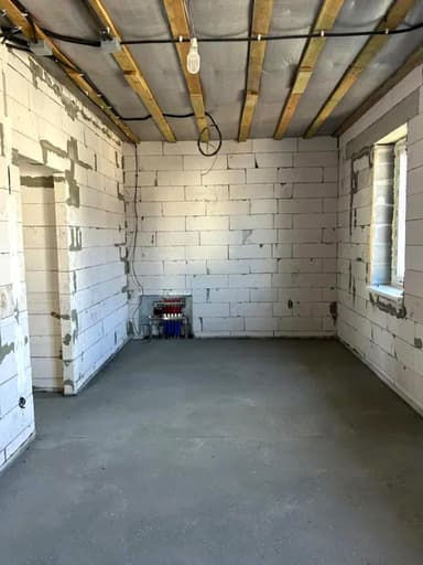Дом по адресу (площадь 112 м²) - imageAlt 11 Дом по адресу (площадь 112 м²) - Atlanta.ua - imageAlt 11