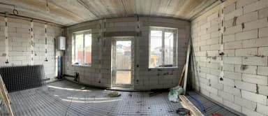Дом по адресу (площадь 112 м²) - imageAlt 15 Дом по адресу (площадь 112 м²) - Atlanta.ua - imageAlt 15