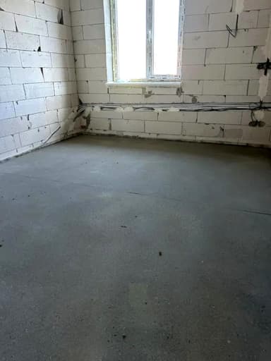 Дом по адресу (площадь 112 м²) - imageAlt 12 Дом по адресу (площадь 112 м²) - Atlanta.ua - imageAlt 12