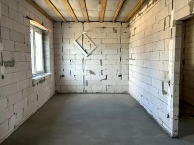 Дом по адресу (площадь 112 м²) - imageAlt 13 Дом по адресу (площадь 112 м²) - Atlanta.ua - imageAlt 13
