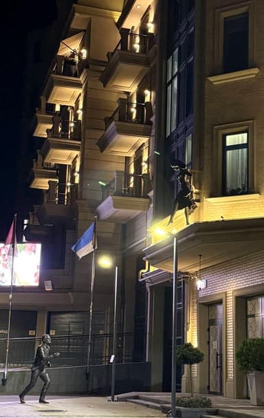 2-кімнатна квартира за адресою Фонтанська дор. (площа 48 м²) - imageAlt 10 2-кімнатна квартира за адресою Фонтанська дор. (площа 48 м²) - Atlanta.ua - imageAlt 10
