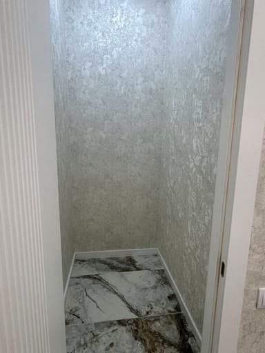 2-кімнатна квартира за адресою Фонтанська дор. (площа 48 м²) - imageAlt 15 2-кімнатна квартира за адресою Фонтанська дор. (площа 48 м²) - Atlanta.ua - imageAlt 15