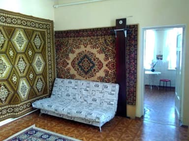 Будинок за адресою Катаєва пров. (площа 35 м²) - фото 11 Будинок за адресою Катаєва пров. (площа 35 м²) - Atlanta.ua - фото 11