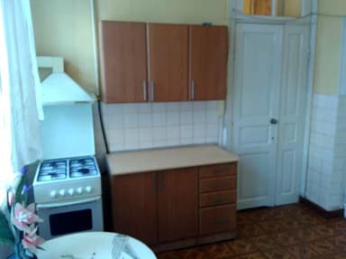 Будинок за адресою Катаєва пров. (площа 35 м²) - фото 14 Будинок за адресою Катаєва пров. (площа 35 м²) - Atlanta.ua - фото 14