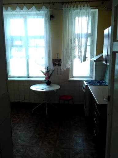 Будинок за адресою Катаєва пров. (площа 35 м²) - фото 13 Будинок за адресою Катаєва пров. (площа 35 м²) - Atlanta.ua - фото 13