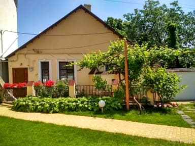 Будинок за адресою Катаєва пров. (площа 35 м²) - фото 9 Будинок за адресою Катаєва пров. (площа 35 м²) - Atlanta.ua - фото 9